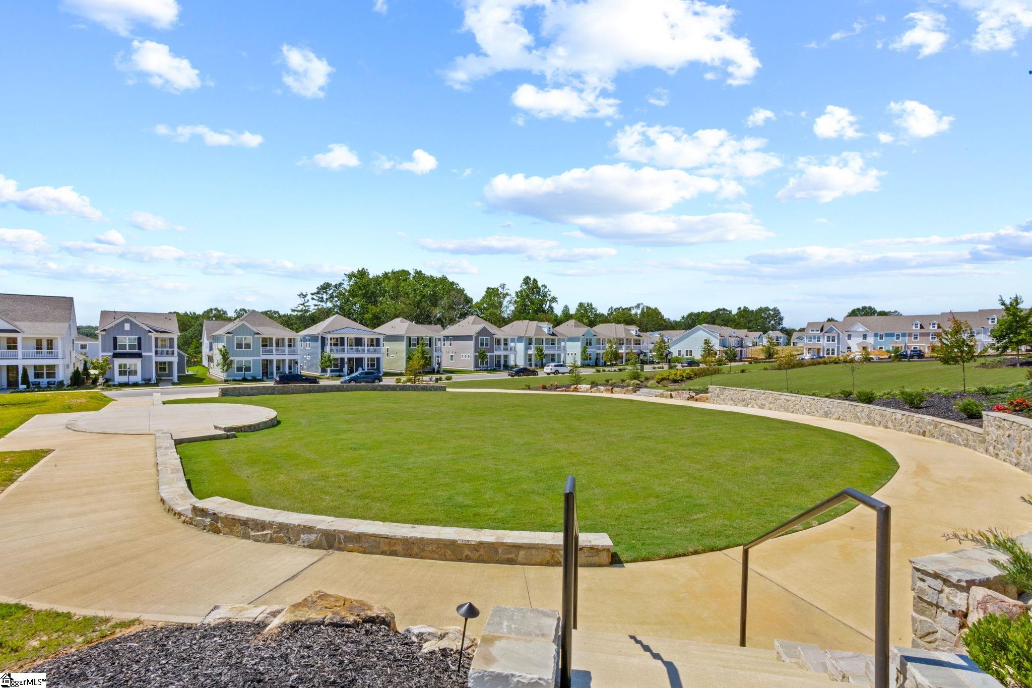 8 Gressette Place Simpsonville, SC 29681 - Photo 11 of 45
