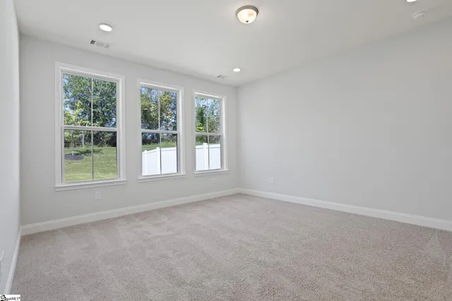 $399,990 | 8 Gressette Place, Simpsonville, SC 29681