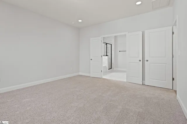 $399,990 | 8 Gressette Place, Simpsonville, SC 29681