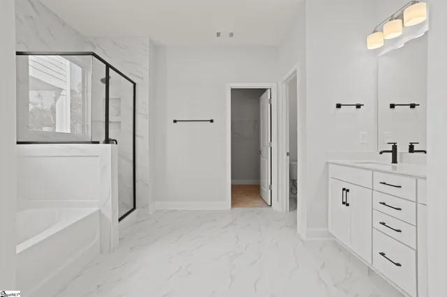 $399,990 | 8 Gressette Place, Simpsonville, SC 29681