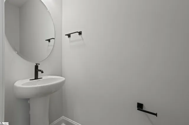 $399,990 | 8 Gressette Place, Simpsonville, SC 29681