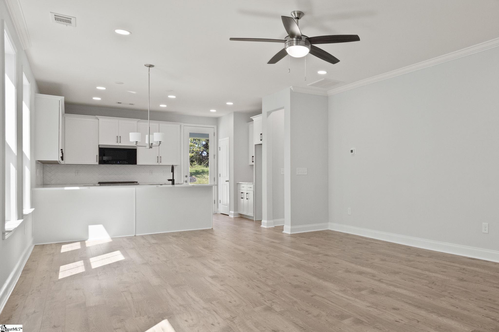 8 Gressette Place Simpsonville, SC 29681 - Photo 20 of 45