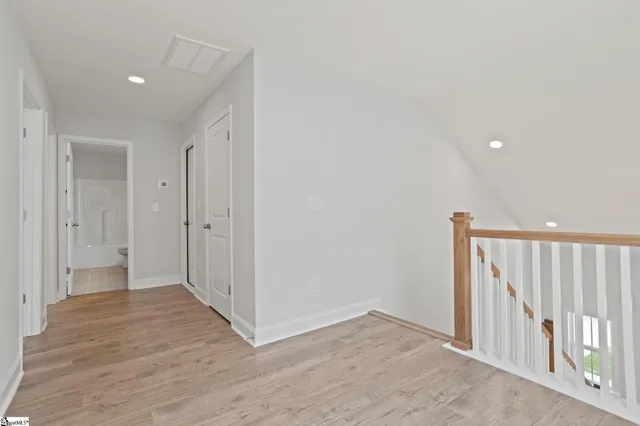 $399,990 | 8 Gressette Place, Simpsonville, SC 29681