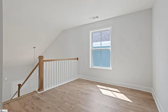 $399,990 | 8 Gressette Place, Simpsonville, SC 29681