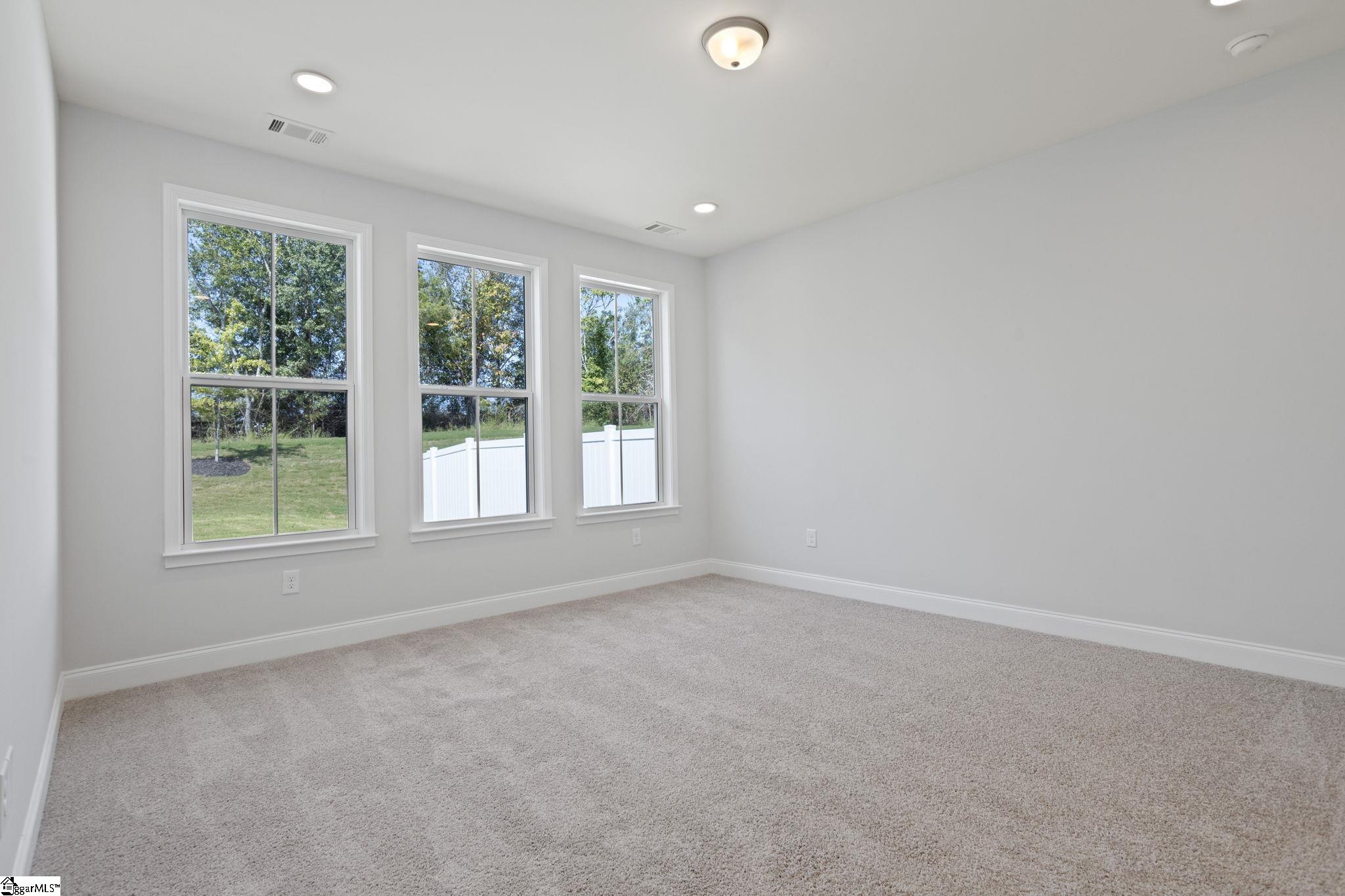 8 Gressette Place Simpsonville, SC 29681 - Photo 22 of 45