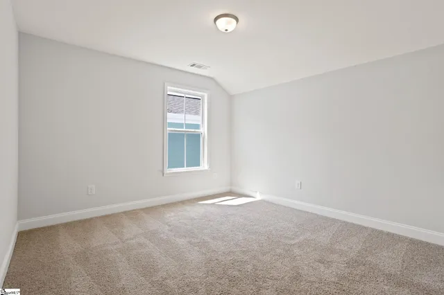 $399,990 | 8 Gressette Place, Simpsonville, SC 29681