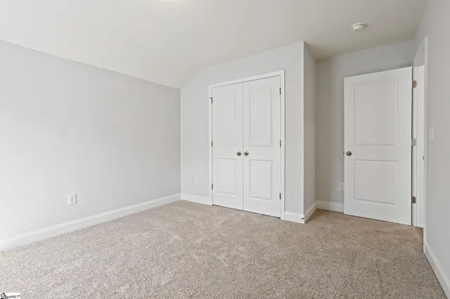 $399,990 | 8 Gressette Place, Simpsonville, SC 29681