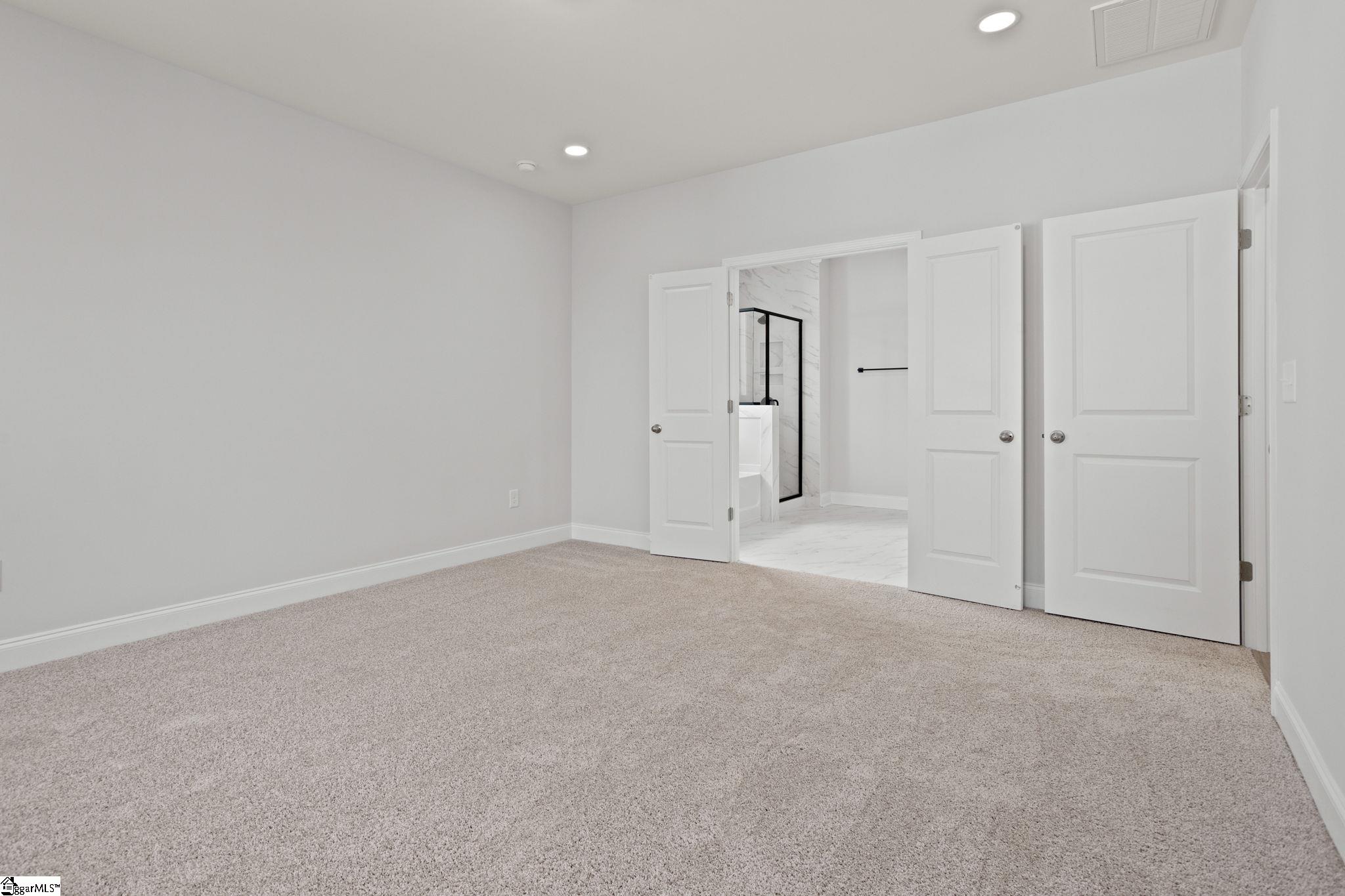 8 Gressette Place Simpsonville, SC 29681 - Photo 23 of 45