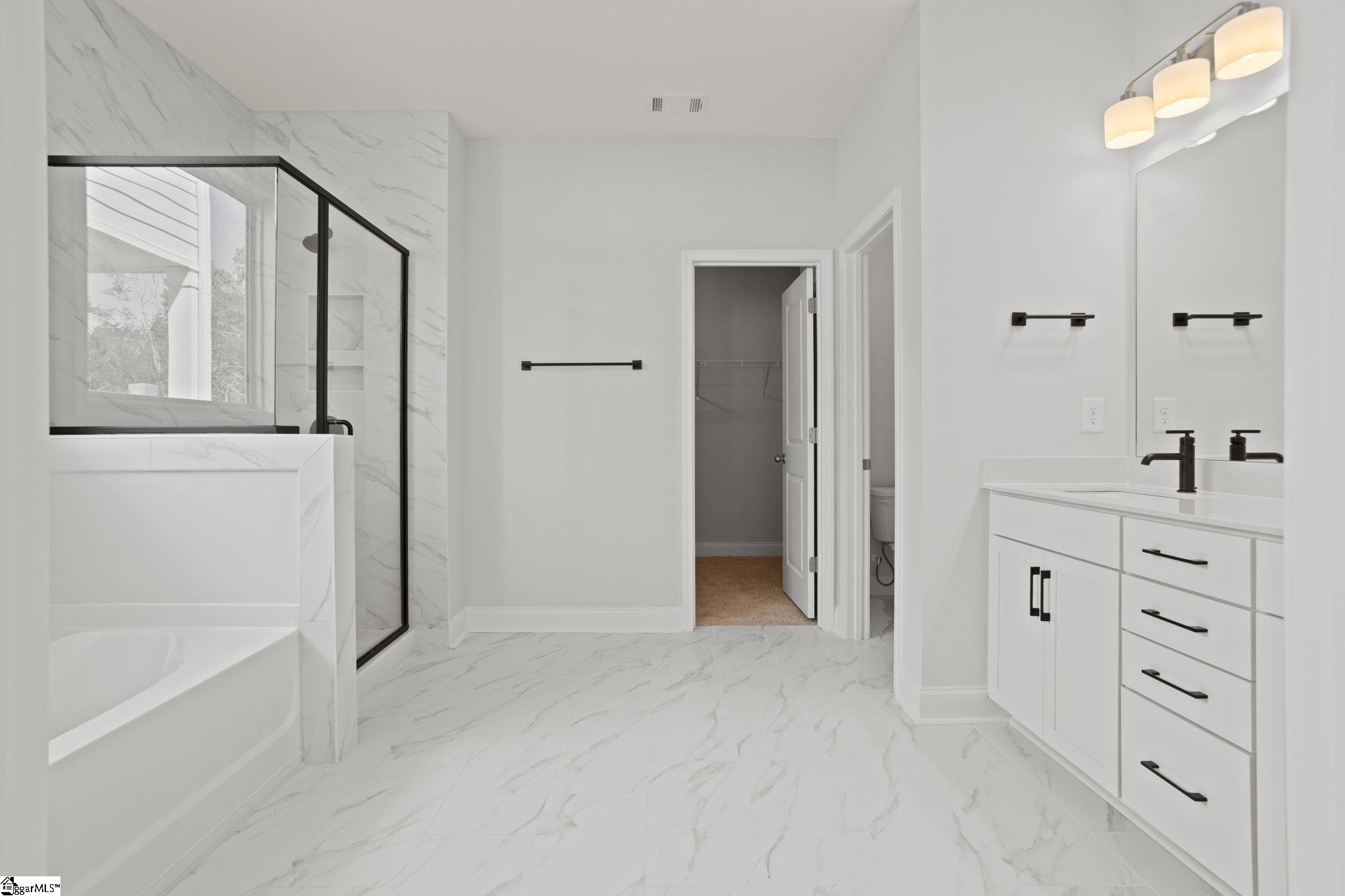 8 Gressette Place Simpsonville, SC 29681 - Photo 24 of 45