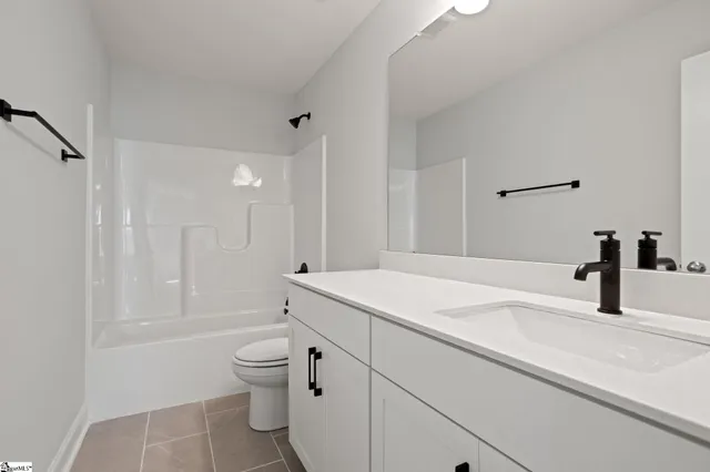 $399,990 | 8 Gressette Place, Simpsonville, SC 29681