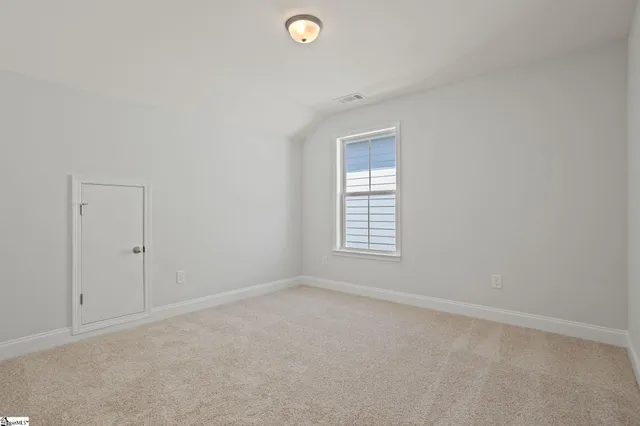 $399,990 | 8 Gressette Place, Simpsonville, SC 29681