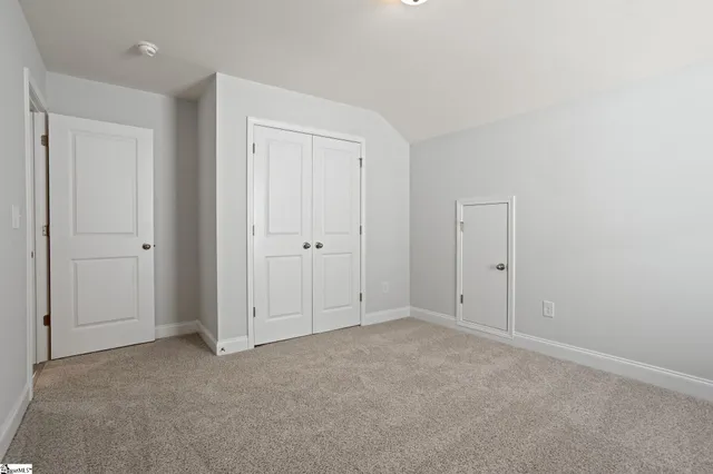 $399,990 | 8 Gressette Place, Simpsonville, SC 29681