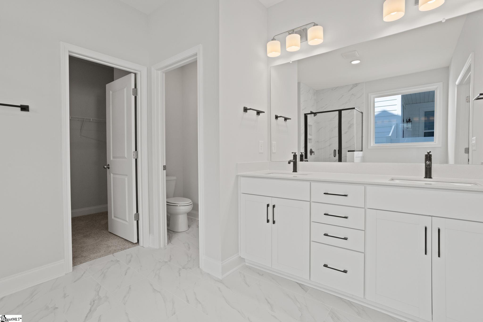 8 Gressette Place Simpsonville, SC 29681 - Photo 26 of 45