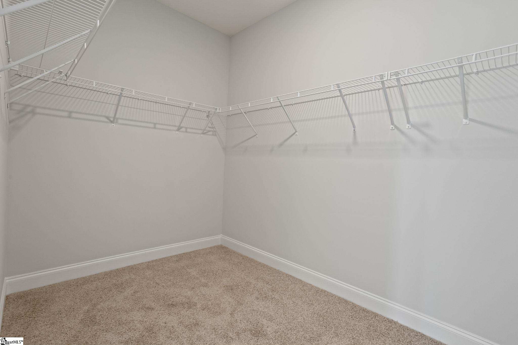 8 Gressette Place Simpsonville, SC 29681 - Photo 27 of 45