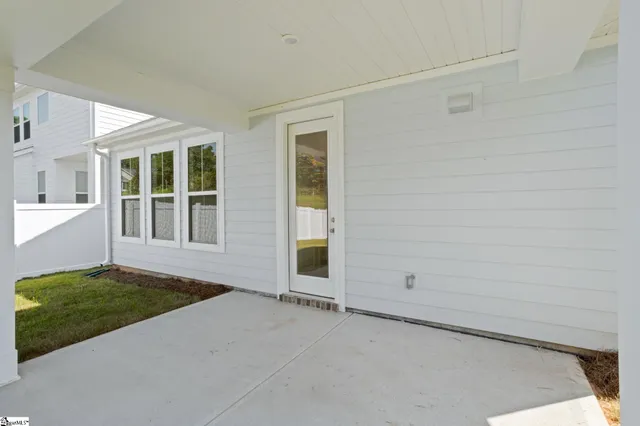 $399,990 | 8 Gressette Place, Simpsonville, SC 29681