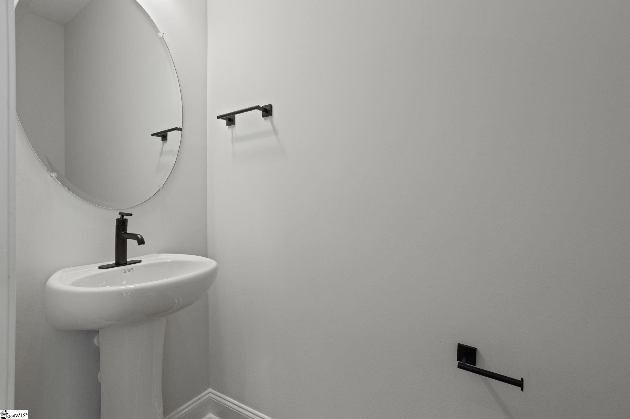 8 Gressette Place Simpsonville, SC 29681 - Photo 28 of 45