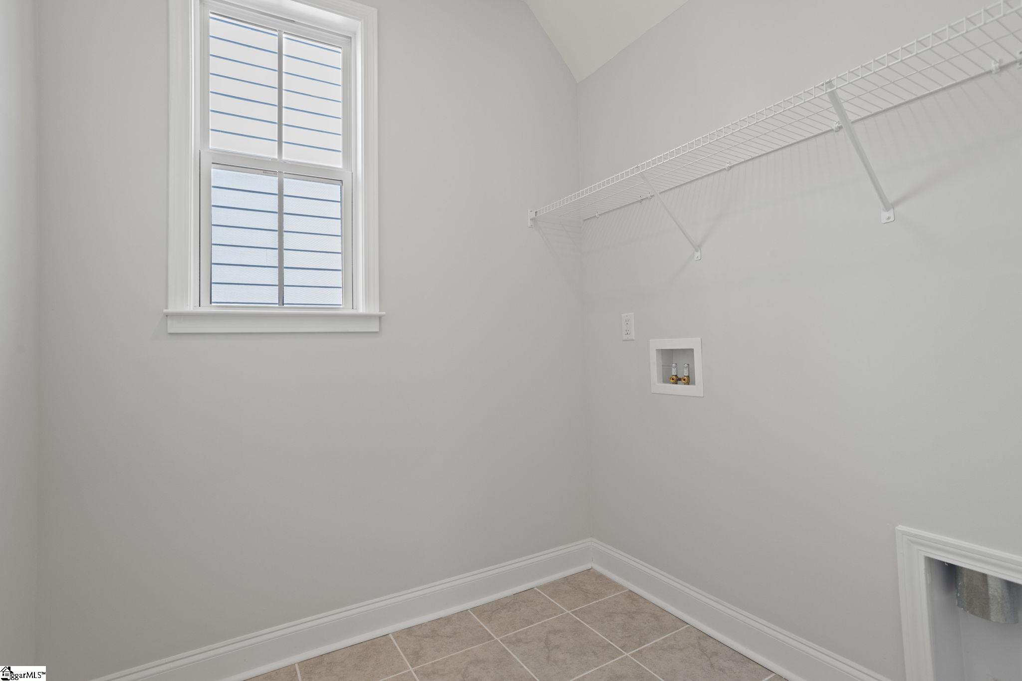 8 Gressette Place Simpsonville, SC 29681 - Photo 29 of 45