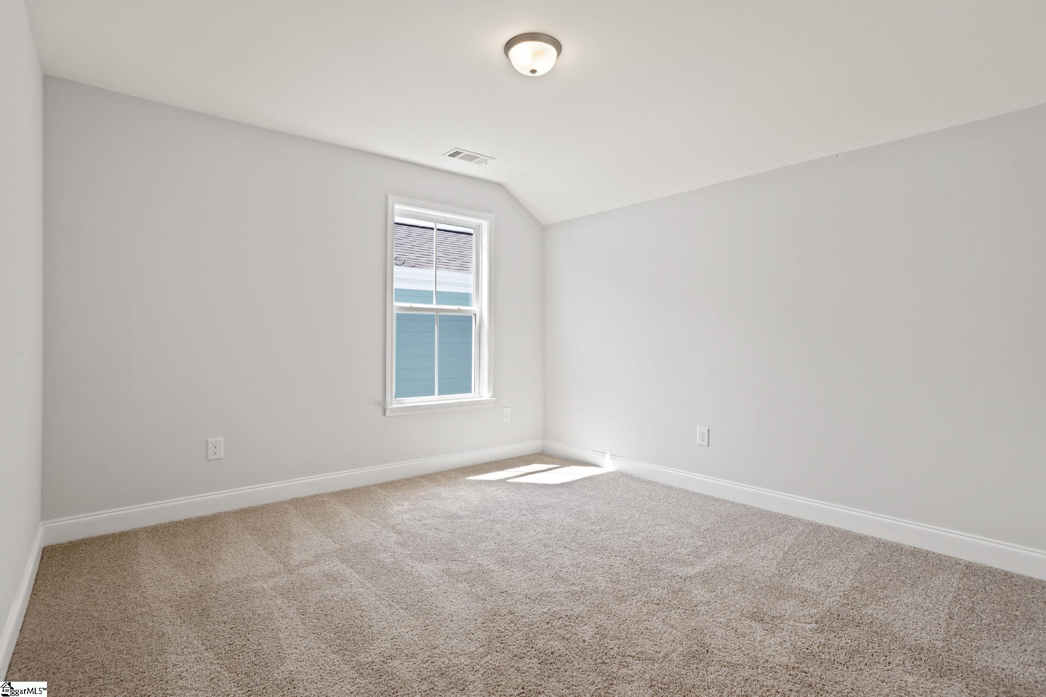 8 Gressette Place Simpsonville, SC 29681 - Photo 30 of 45