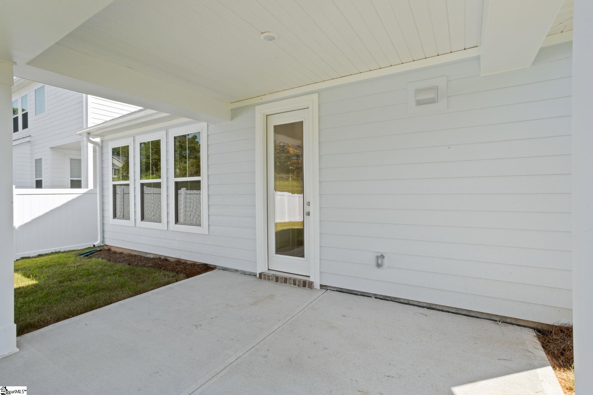 8 Gressette Place Simpsonville, SC 29681 - Photo 35 of 45