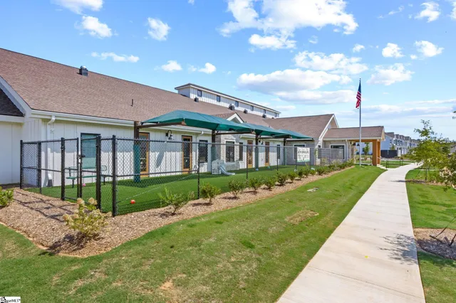 $399,990 | 8 Gressette Place, Simpsonville, SC 29681