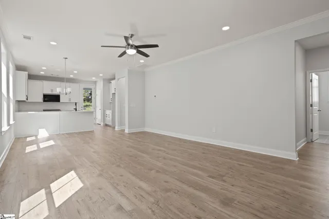 $399,990 | 8 Gressette Place, Simpsonville, SC 29681