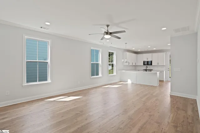 $399,990 | 8 Gressette Place, Simpsonville, SC 29681