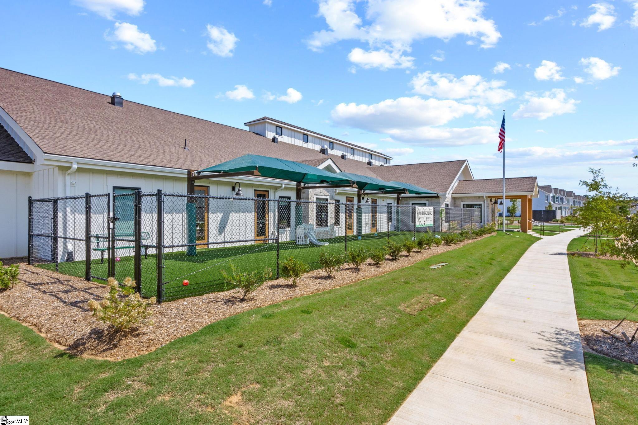 8 Gressette Place Simpsonville, SC 29681 - Photo 9 of 45