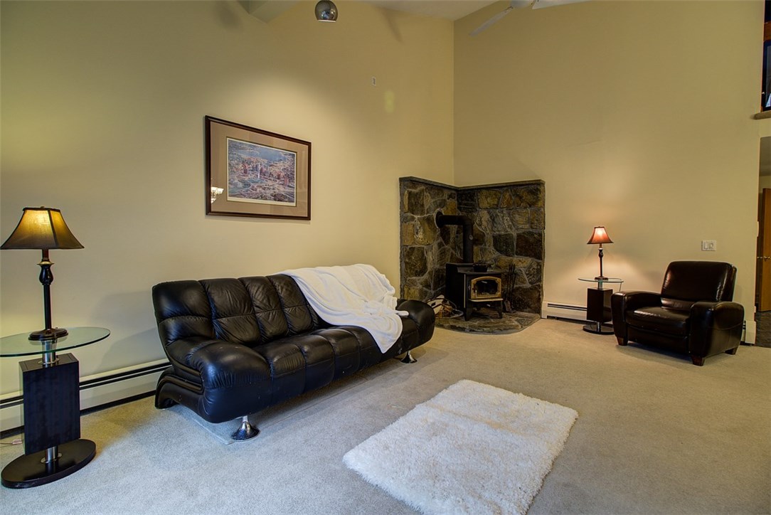 1450 S Road East Greenwich, RI 02818 - Photo 12 of 36 Gallery Image 12