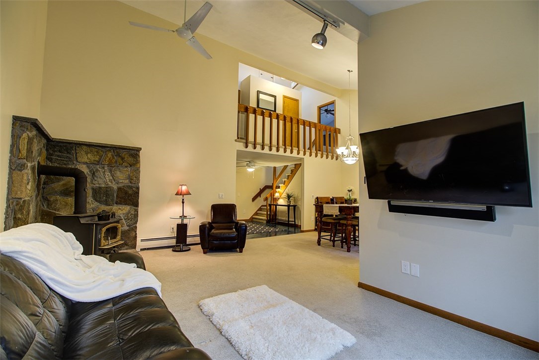 1450 S Road East Greenwich, RI 02818 - Photo 13 of 36 Gallery Image 13