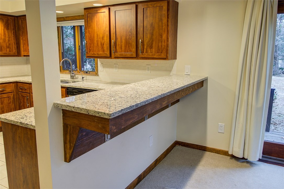 1450 S Road East Greenwich, RI 02818 - Photo 18 of 36 Gallery Image 18