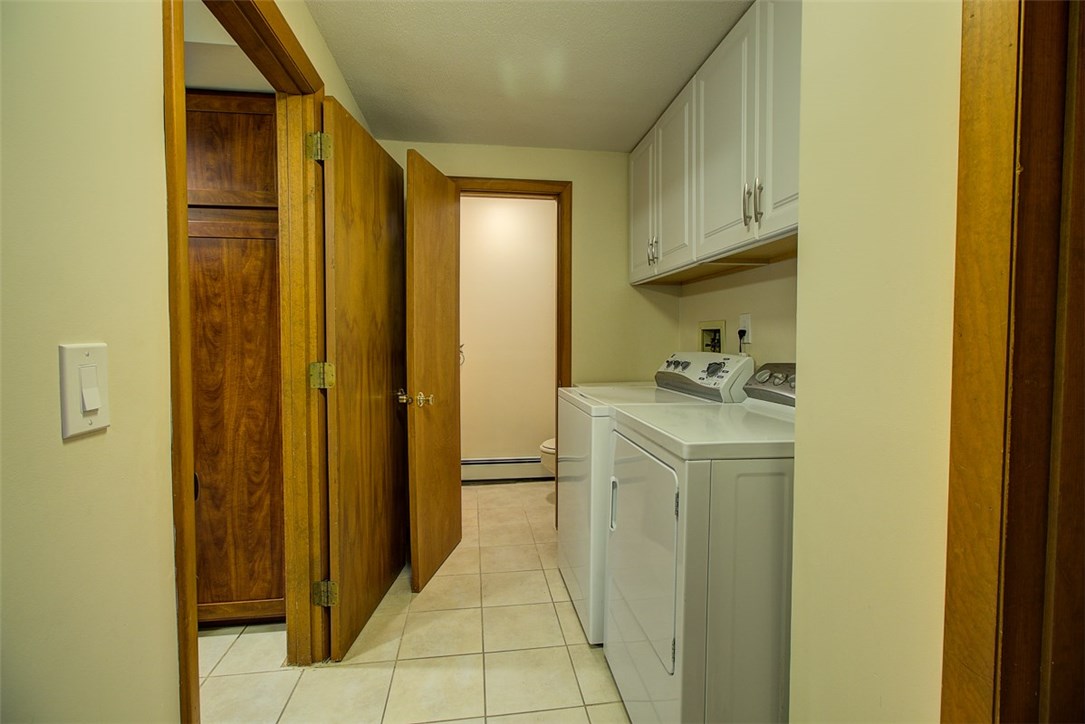 1450 S Road East Greenwich, RI 02818 - Photo 20 of 36 Gallery Image 20