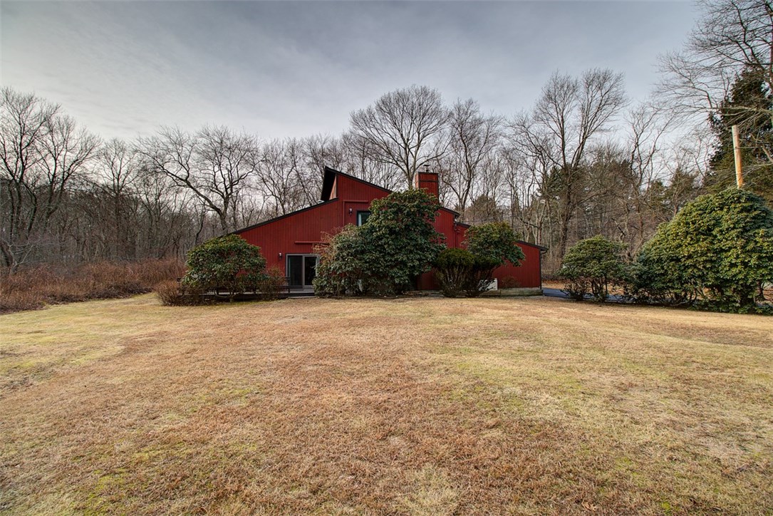 1450 S Road East Greenwich, RI 02818 - Photo 2 of 36 Gallery Image 2