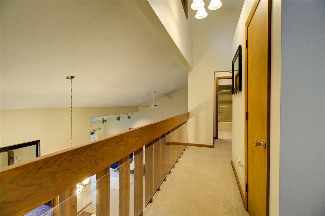 1450 S Road East Greenwich, RI 02818 - Photo 22 of 36 Gallery Image 22