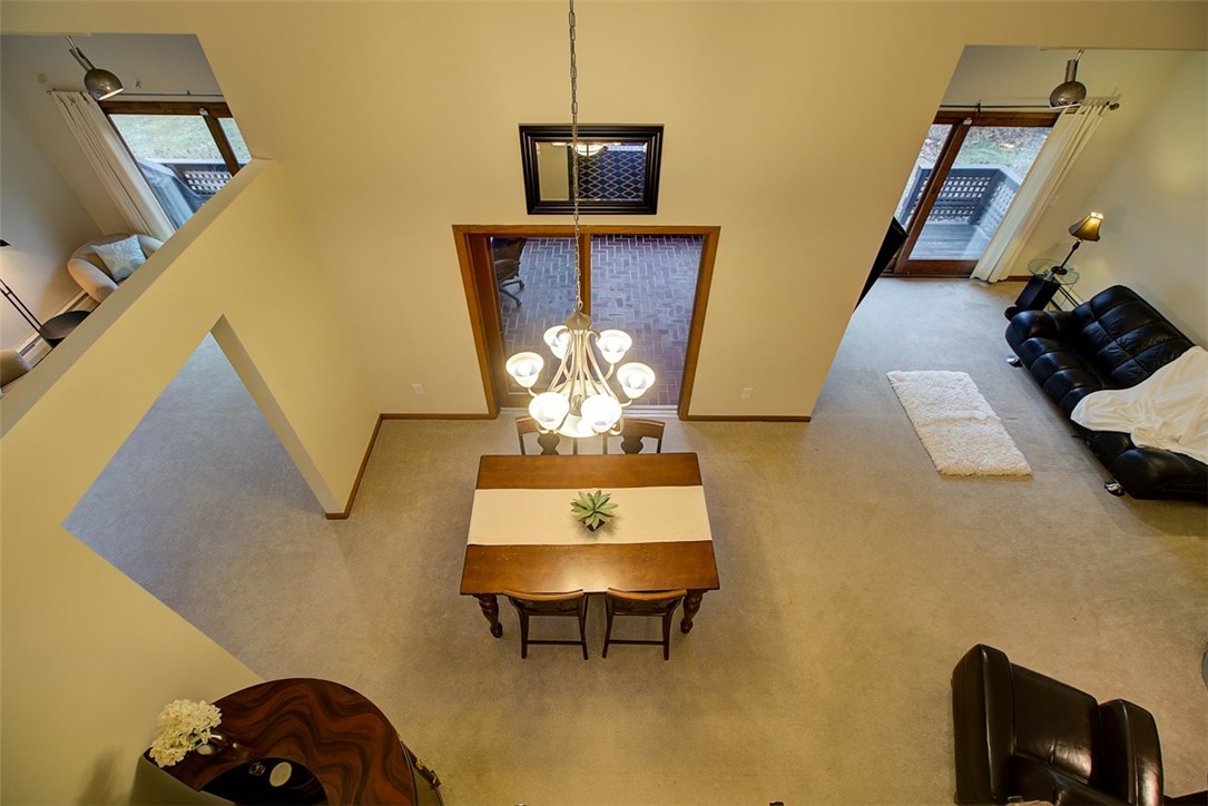1450 S Road East Greenwich, RI 02818 - Photo 23 of 36 Gallery Image 23