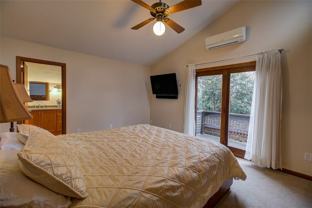 1450 S Road East Greenwich, RI 02818 - Photo 25 of 36 Gallery Image 25