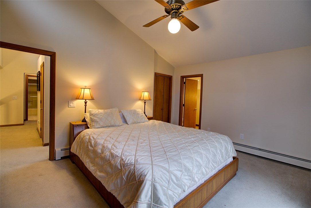 1450 S Road East Greenwich, RI 02818 - Photo 26 of 36 Gallery Image 26