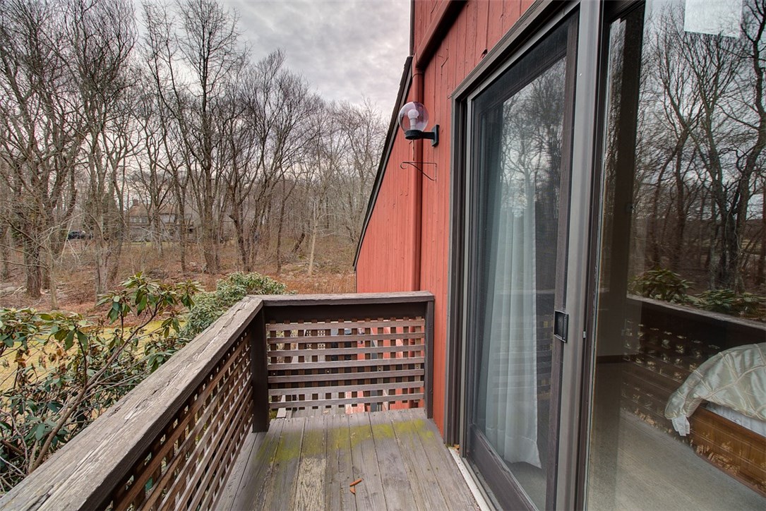 1450 S Road East Greenwich, RI 02818 - Photo 30 of 36 Gallery Image 30