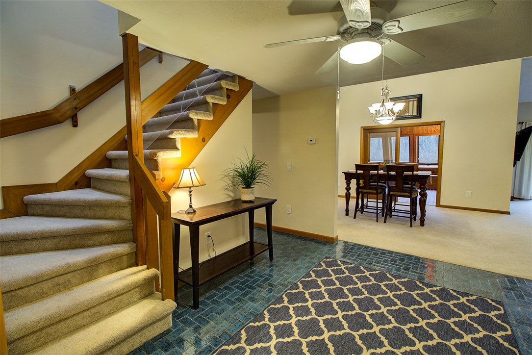 1450 S Road East Greenwich, RI 02818 - Photo 3 of 36 Gallery Image 3
