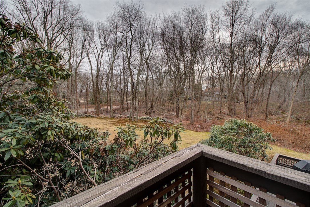 1450 S Road East Greenwich, RI 02818 - Photo 31 of 36 Gallery Image 31