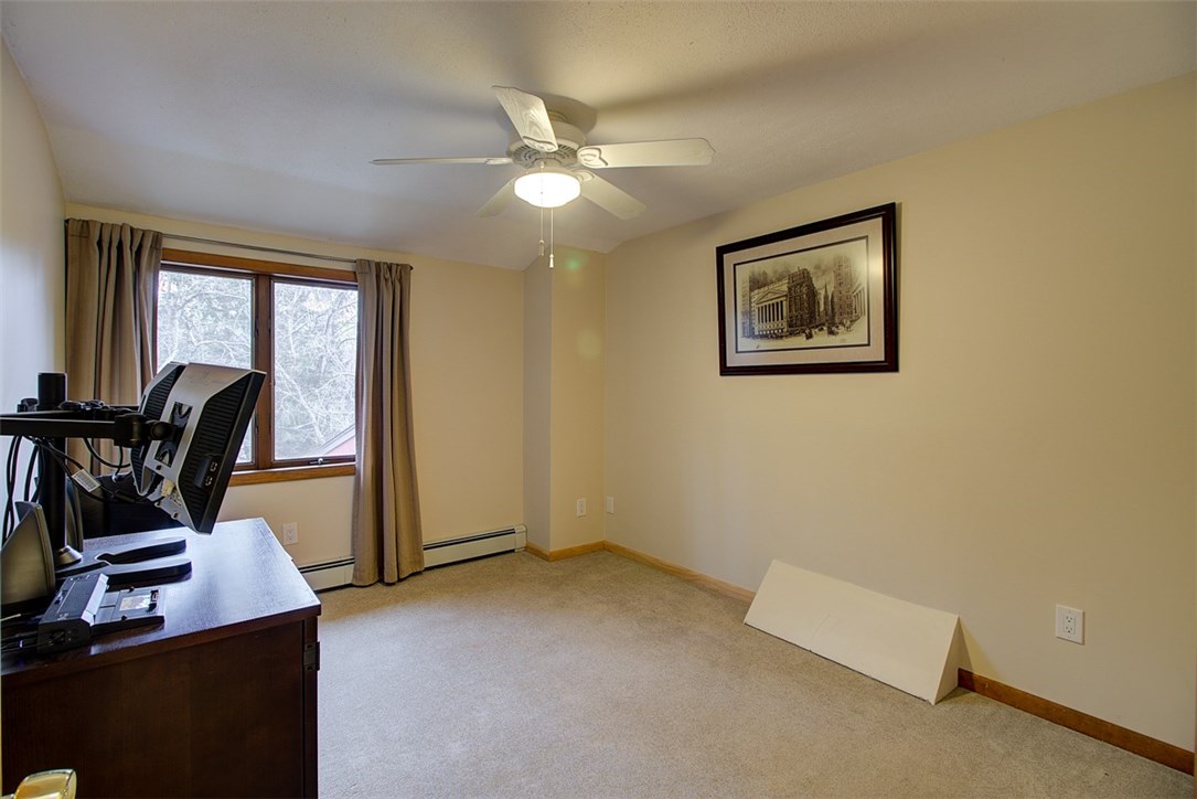 1450 S Road East Greenwich, RI 02818 - Photo 32 of 36 Gallery Image 32