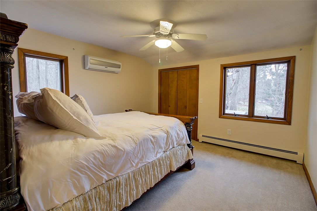 1450 S Road East Greenwich, RI 02818 - Photo 33 of 36 Gallery Image 33