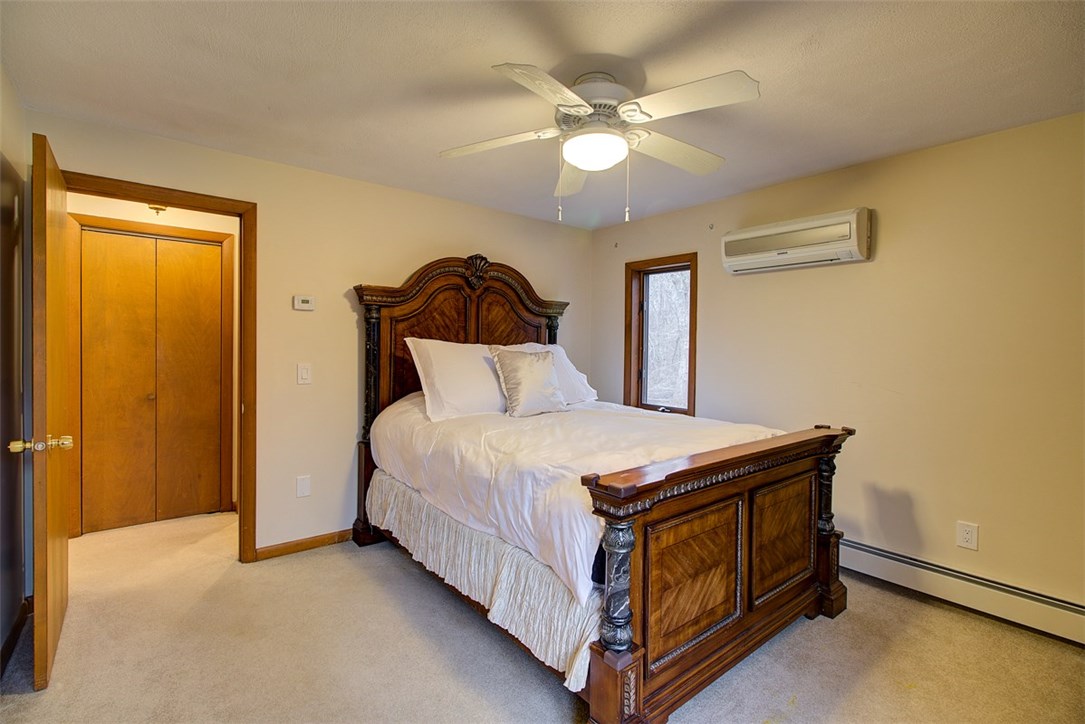 1450 S Road East Greenwich, RI 02818 - Photo 34 of 36 Gallery Image 34