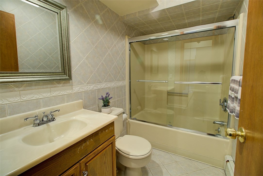 1450 S Road East Greenwich, RI 02818 - Photo 35 of 36 Gallery Image 35