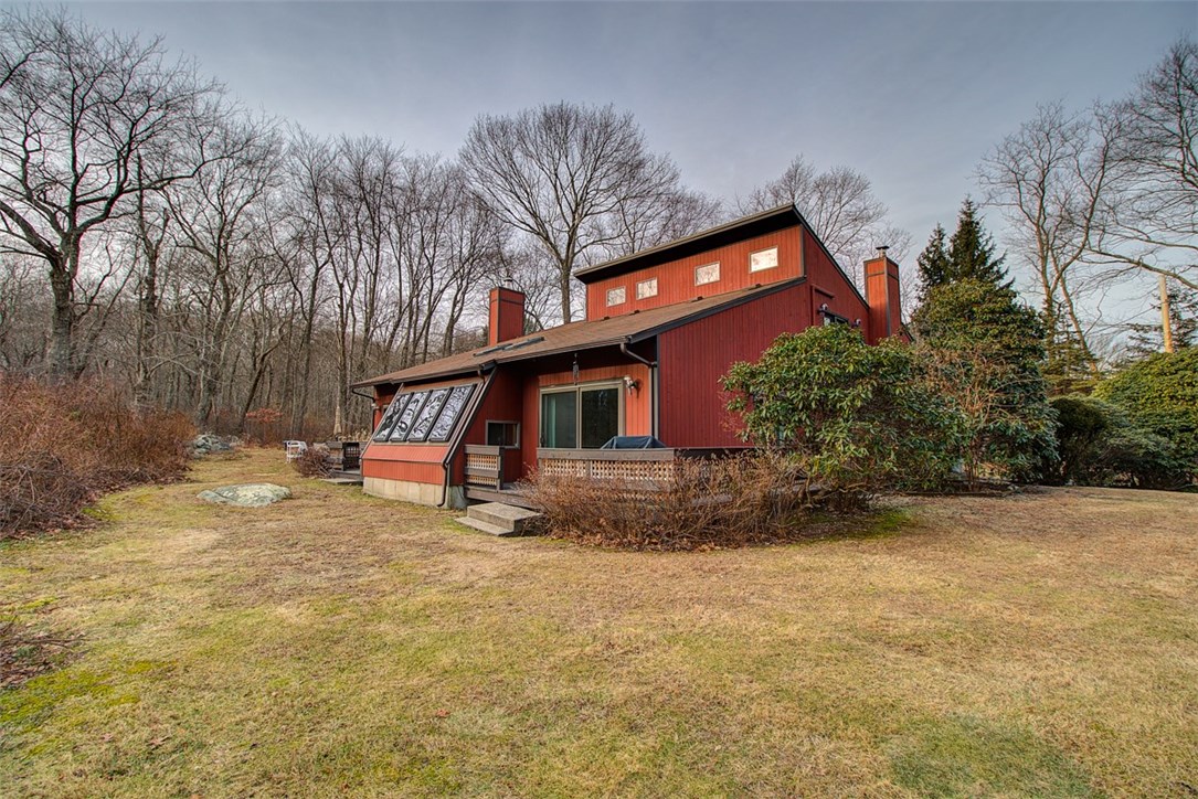 1450 S Road East Greenwich, RI 02818 - Photo 36 of 36 Gallery Image 36