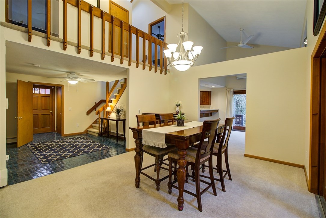 1450 S Road East Greenwich, RI 02818 - Photo 8 of 36 Gallery Image 8