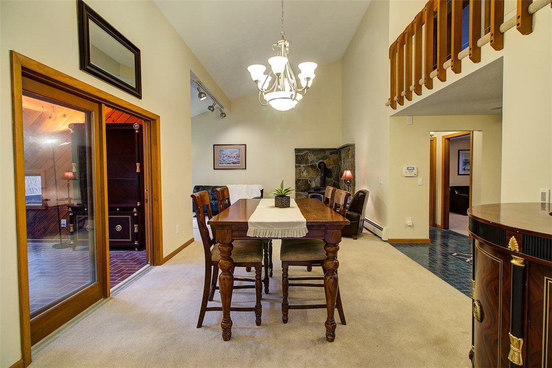 1450 S Road East Greenwich, RI 02818 - Photo 9 of 36 Gallery Image 9