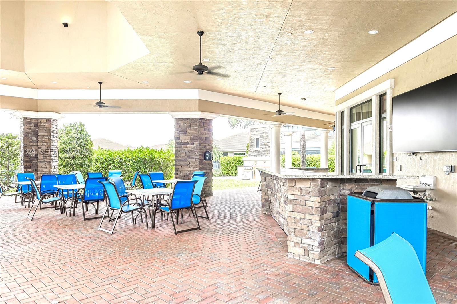 11930 Palermo Road Parkland, FL 33076 - Photo 40 of 50