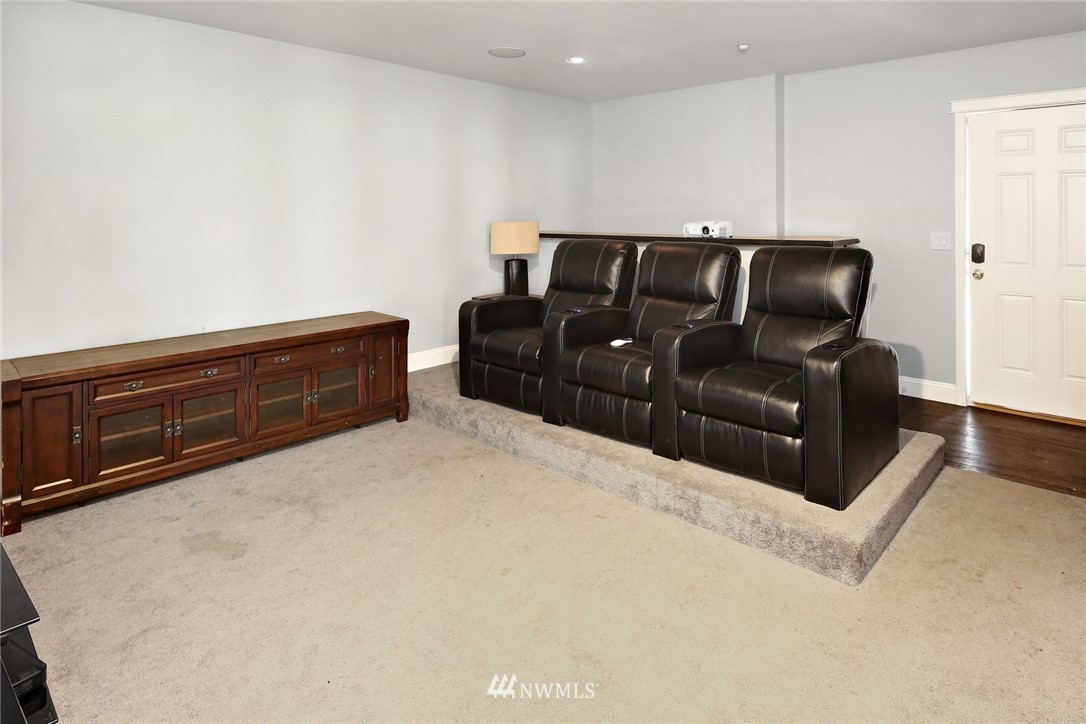 7760 Casey Road Deming, WA 98244 - Photo 22 of 25 Gallery Image 22
