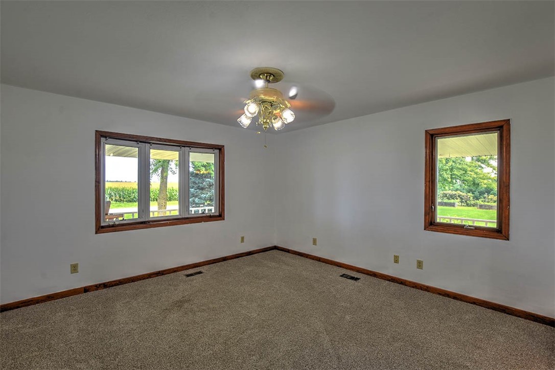 5940 Hibbard Road Macon, IL 62544 - Photo 17 of 35