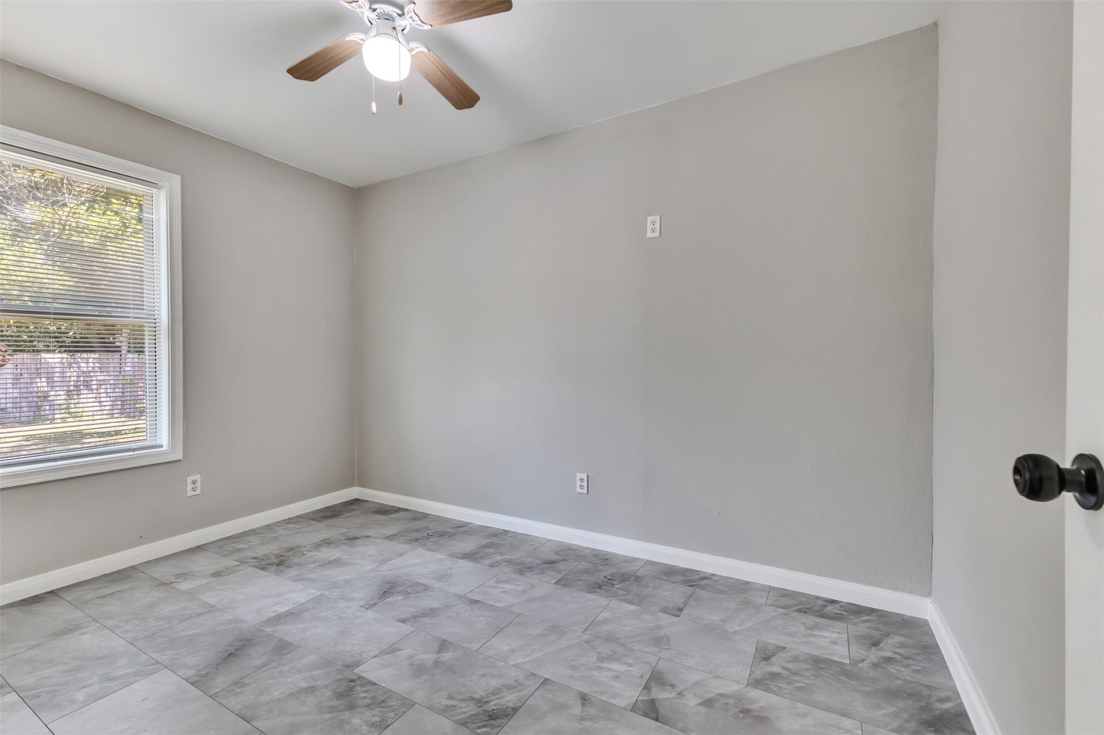 4919 Connorvale Road Houston, TX 77039 - Photo 36 of 40 Gallery Image 36